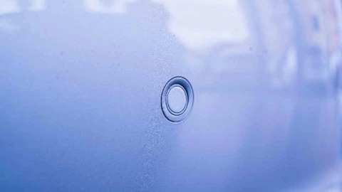 Ford Fiesta 1.0 EcoBoost MHEV 92kW(125CV) ST-Line 5p