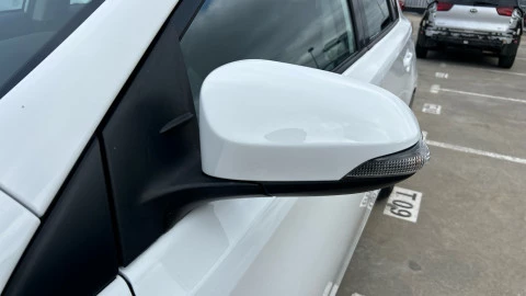 Toyota Auris 1.8 140H Hybrid Business