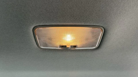 Toyota Auris 1.8 140H Hybrid Business