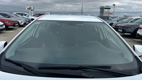 Toyota Auris 1.8 140H Hybrid Business