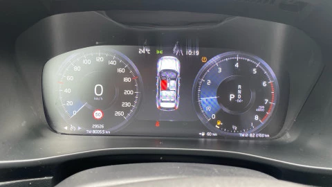 Volvo XC40 1.5 T2 Momentum Pro Auto