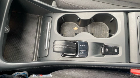 Volvo XC40 1.5 T2 Momentum Pro Auto