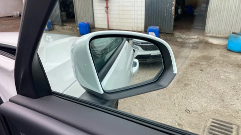 Volvo XC40 1.5 T2 Momentum Pro Auto