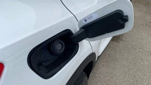 Volvo XC40 1.5 T2 Momentum Pro Auto