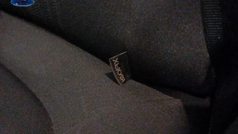 Fiat Panda Red 1.0 Gse 51kw (70CV)