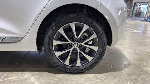 Renault Clio Techno TCe 103 kW (140CV)