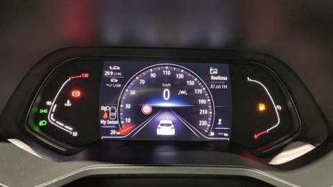 Renault Clio Techno TCe 103 kW (140CV)