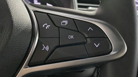 Renault Clio Techno TCe 103 kW (140CV)