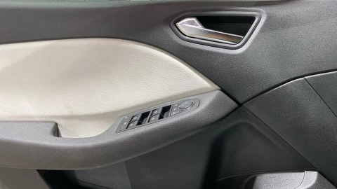 Renault Clio Techno TCe 103 kW (140CV)