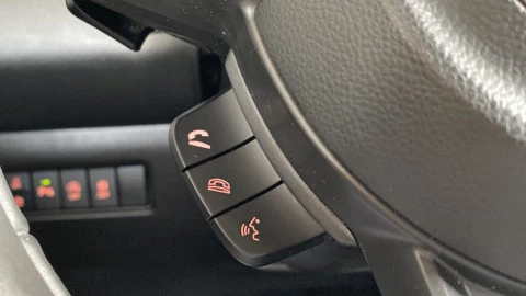 Suzuki Swift 1.2 GLX Mild Hybrid CVT