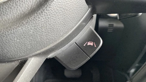 Suzuki Swift 1.2 GLX Mild Hybrid CVT