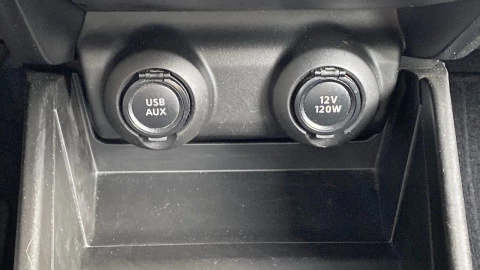 Suzuki Swift 1.2 GLX Mild Hybrid CVT