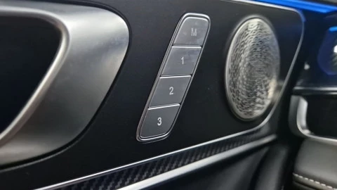 EBRO S700 1.6 TGDI Luxury 7 DCT