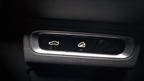 EBRO S700 1.6 TGDI Luxury 7 DCT