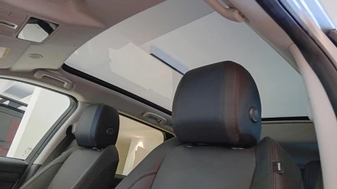 Land Rover Discovery Sport 2.0D TD4 120kW (163CV) AWD Auto MHEV S