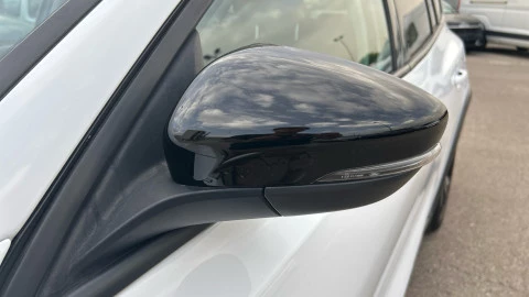 Ford Focus 1.0 Ecoboost 92kW Active SportBr