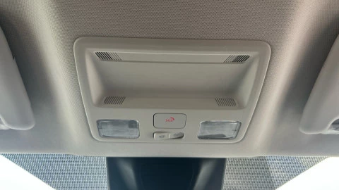 Ford Focus 1.0 Ecoboost 92kW Active SportBr