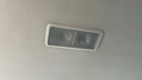 Ford Focus 1.0 Ecoboost 92kW Active SportBr