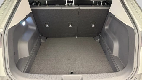 Omoda 5 MY25 - Premium 1.6 TGDI 108kW (145cv)