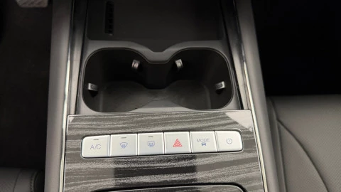 Omoda 5 MY25 - Premium 1.6 TGDI 108kW (145cv)