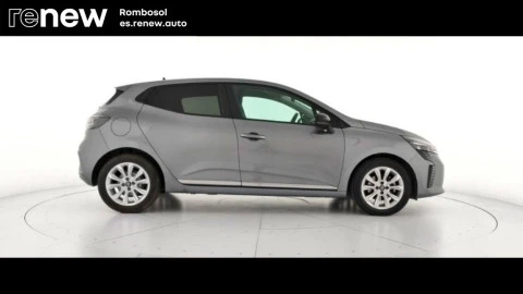 Renault Clio  Diesel  dCi Evolution 74kW