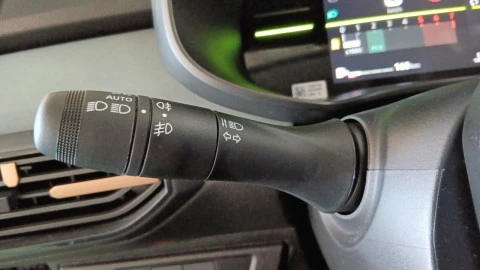 Dacia Sandero Stepway Extreme ECO-G 120