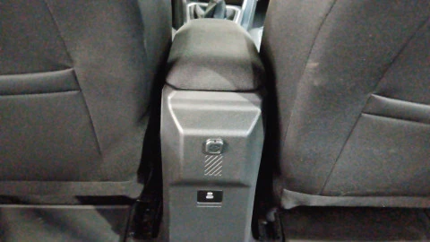 Dacia Sandero Stepway Extreme ECO-G 120