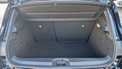 Renault Clio Evolution TCe 90 (67kw)