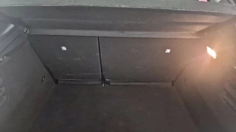 Renault Clio Evolution TCe 90 (67kw)