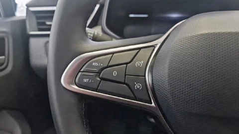 Renault Clio Evolution TCe 90 (67kw)