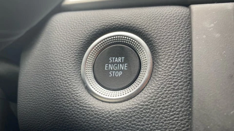 Renault Captur techno E-Tech full hybr.105 kW(145CV)