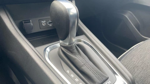 Renault Captur techno E-Tech full hybr.105 kW(145CV)