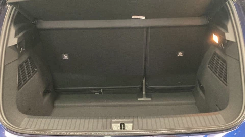 Renault Megane E-Tech Equilibre EV60 160kW (220CV) super ch.