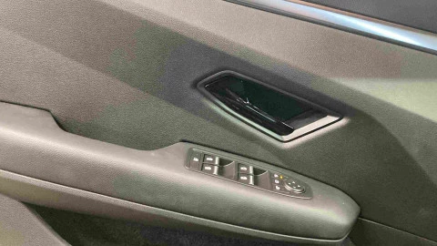 Renault Megane E-Tech Equilibre EV60 160kW (220CV) super ch.