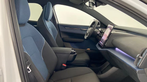 Volvo EX30 Twin Motor AWD Ultra Auto