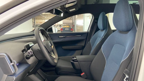 Volvo EX30 Twin Motor AWD Ultra Auto