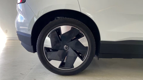 Volvo EX30 Twin Motor AWD Ultra Auto