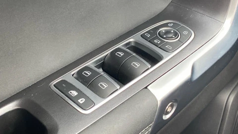 Jaecoo 7 Select 1.6 TGDI 108kW (145CV) FWD