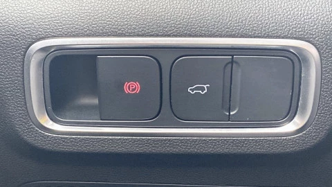 Jaecoo 7 Select 1.6 TGDI 108kW (145CV) FWD