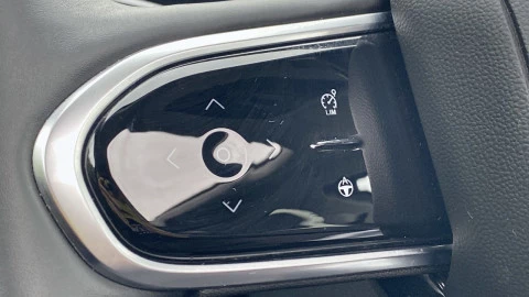 Jaecoo 7 Select 1.6 TGDI 108kW (145CV) FWD