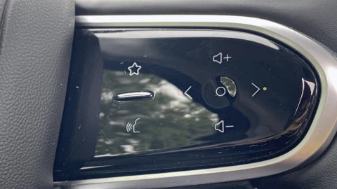 Jaecoo 7 Select 1.6 TGDI 108kW (145CV) FWD