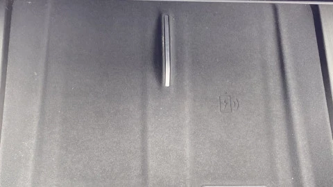 Jaecoo 7 Select 1.6 TGDI 108kW (145CV) FWD