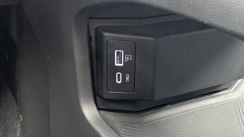 Jaecoo 7 Select 1.6 TGDI 108kW (145CV) FWD