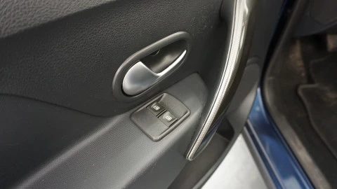 Dacia Sandero Stepway Comfort TCE 66kW (90CV) - 18