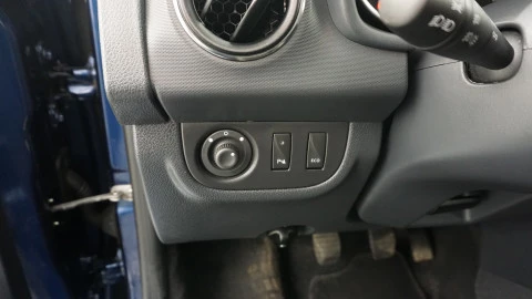 Dacia Sandero Stepway Comfort TCE 66kW (90CV) - 18