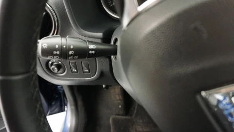 Dacia Sandero Stepway Comfort TCE 66kW (90CV) - 18