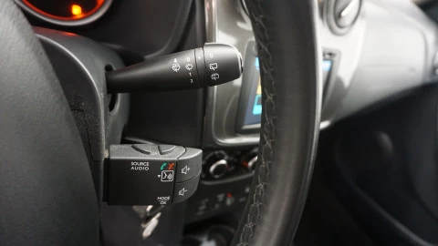 Dacia Sandero Stepway Comfort TCE 66kW (90CV) - 18