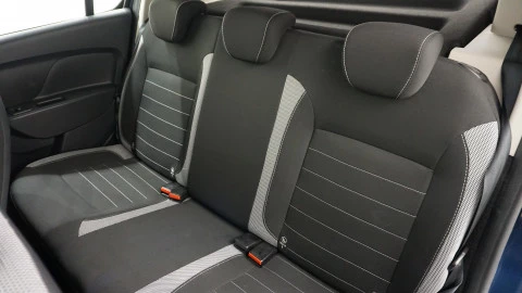 Dacia Sandero Stepway Comfort TCE 66kW (90CV) - 18