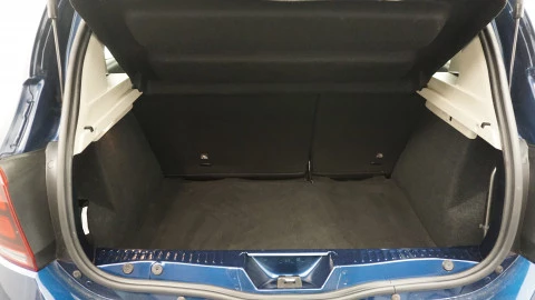 Dacia Sandero Stepway Comfort TCE 66kW (90CV) - 18