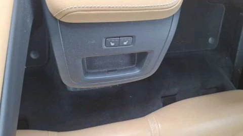 Volvo XC60 T6 Recharge Ultimate Dark AWD Auto 257 kW (350 CV)